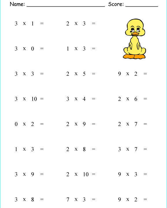 Luyện thi Violympic Toán Tiếng Anh lớp 2