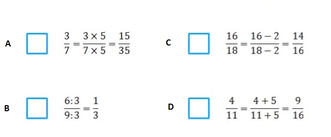 Đề thi Violympic Toán lớp 4 vòng 15 