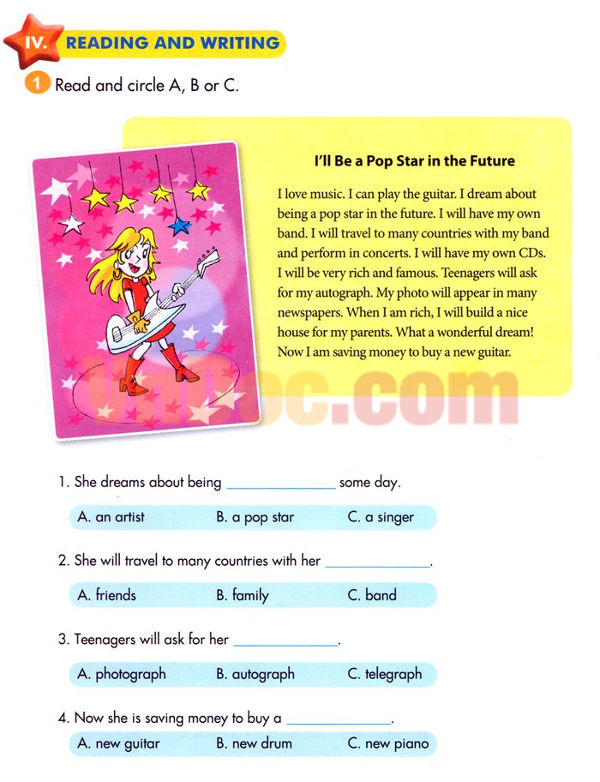 Phân phối chương trình Tiếng Anh Lớp 5 (mới) Tài liệu ôn tập tiếng anh lớp 5 sách mới