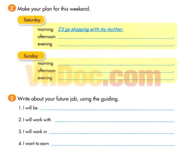 Giáo án Tiếng Anh Lớp 5 (mới) Phân phối chương trình Tiếng Anh Lớp 5 (mới)