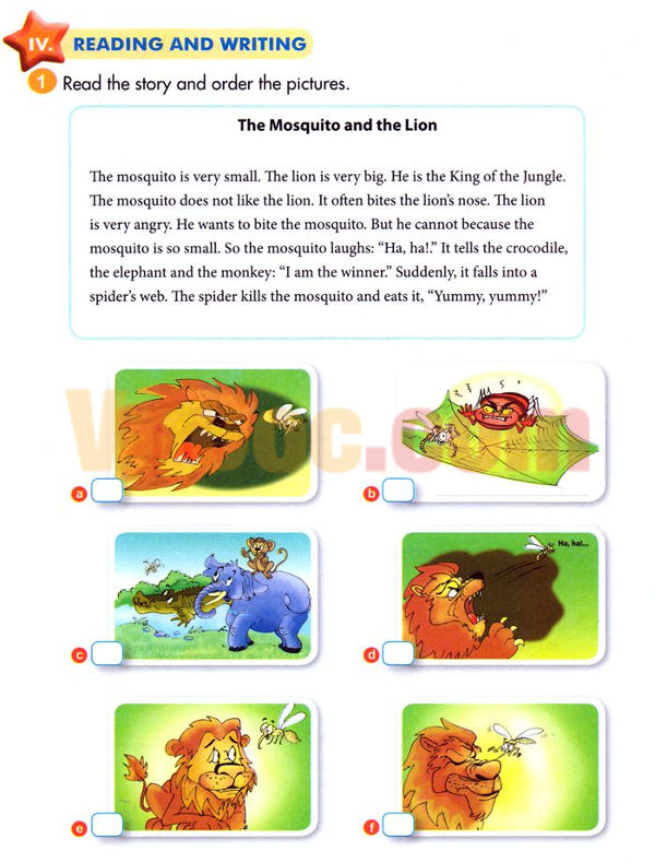 Giáo án Tiếng Anh lớp 5 Chương trình mới Unit 6 A VISIT TO THE ZOO Ngữ pháp Tiếng Anh lớp 5 Chương trình mới Unit 6 A VISIT TO THE ZOO