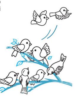 Giải bài tập trang 148, 149 SGK Toán 1