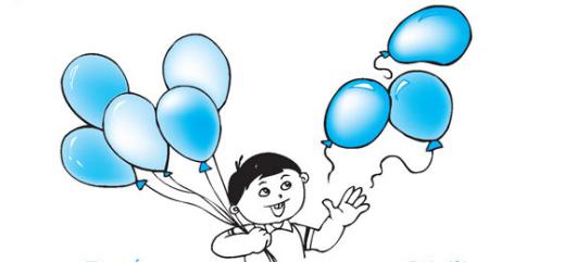 Giải bài tập trang 148, 149 SGK Toán 1