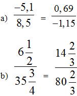 31 bài tập toán ôn thi học sinh giỏi lớp 7