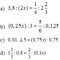 31 bài tập toán ôn thi học sinh giỏi lớp 7