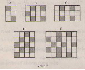 Giải bài tập trang 23, 24 SGK Toán lớp 6 tập 2