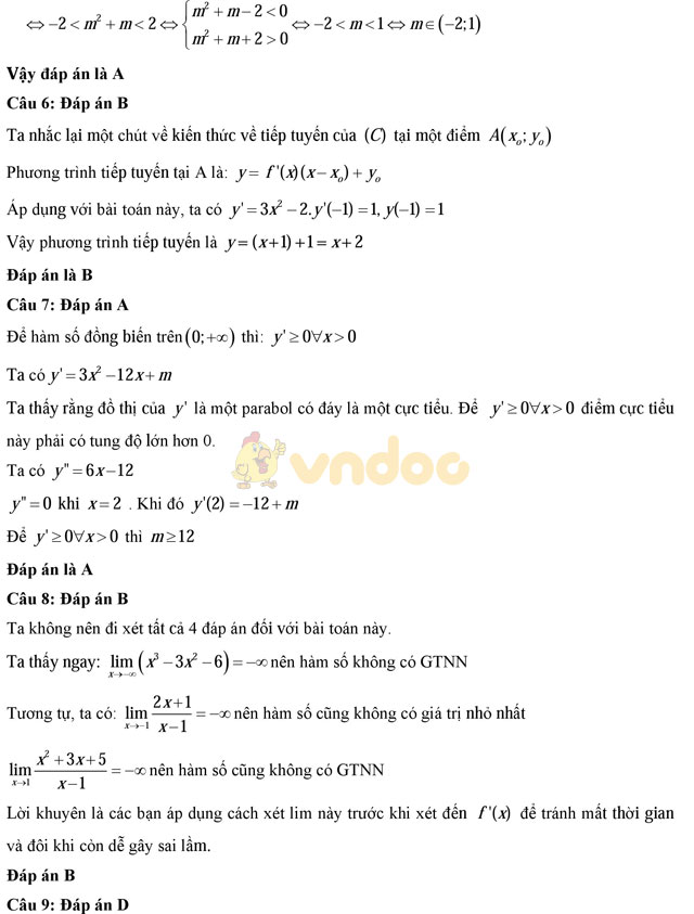 Tuyển tập 30 đề thi thử THPT Quốc gia môn Toán trắc nghiệm năm 2017 (có lời giải chi tiết) Tuyển tập 30 đề thi thử THPT Quốc gia môn Toán trắc nghiệm năm 2017 (có lời giải chi tiết)