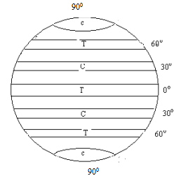 Đáp án đề thi học sinh giỏi môn Địa lý lớp 9