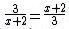 Đề thi giải Toán trên mạng có đáp án