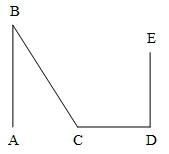 Bộ đề thi học kì 2 lớp 4