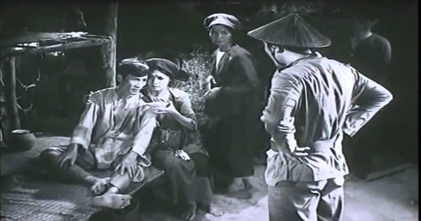 Tóm tắt đoạn trích tức nước vỡ bờ Tóm tắt đoạn trích tức nước vỡ bờ