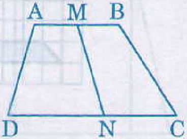 Giải bài tập trang 125, 126 SGK Toán lớp 8 tập 1