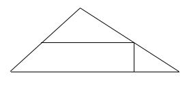Đề thi học kì 2 môn Toán lớp 2