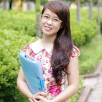 Đề thi thử THPT Quốc gia năm 2017 môn Hóa học trường THPT Lê Hồng Phong, Hà Tĩnh lần 1