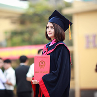 Đề thi thử THPT Quốc gia năm 2017 môn Giáo dục công dân trường THPT Thuận Thành số 2, Bắc Ninh (Lần 1)