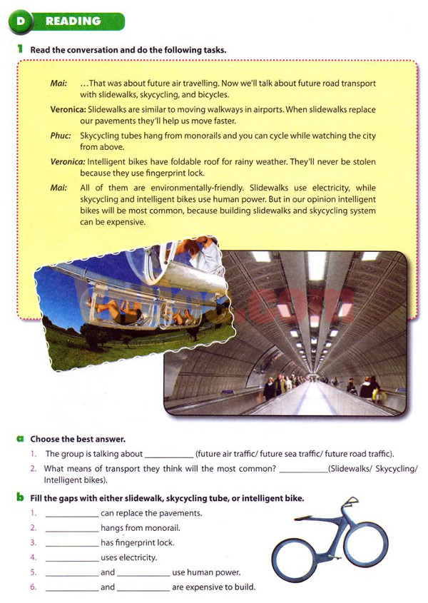 Giáo án /data/image/2017/04/03/bai-tap-tieng-anh-lop-7-chuong-trinh-moi-unit-11-travelling-in-the-future-4.jpg