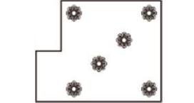 Bài tập Toán rèn luyện trí thông minh Bài tập Toán rèn luyện trí thông minh