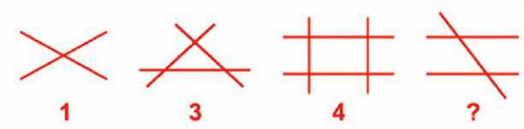 Bài tập Toán rèn luyện trí thông minh có đáp án Bài tập Toán rèn luyện trí thông minh