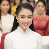 Đề thi thử THPT Quốc gia năm 2017 môn Tiếng Anh có đáp án - Đề 29