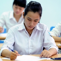 Đề thi thử THPT Quốc gia năm 2017 môn Toán trường THPT Hà Huy Tập, Hà Tĩnh (Lần 1)