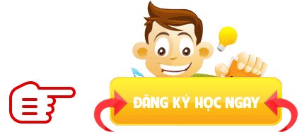 Đăng ký học tiếng Anh trực tuyến