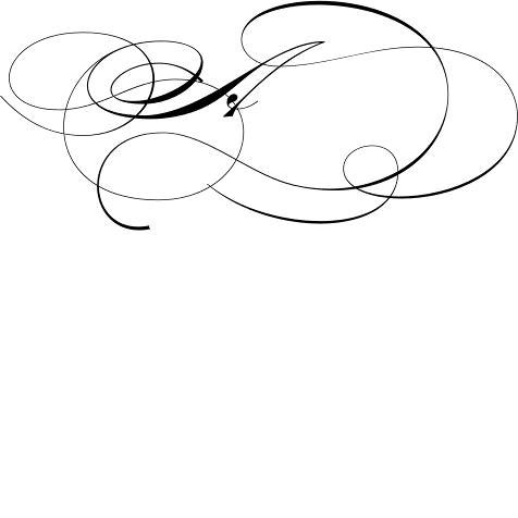 Bộ sưu tập mẫu chữ thường, chữ hoa, chữ nghệ thuật đẹp nhất