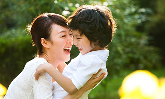 Bài văn mẫu lớp 7