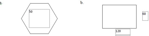 Đề thi học kì 2 môn Tin học lớp 4 có đáp án