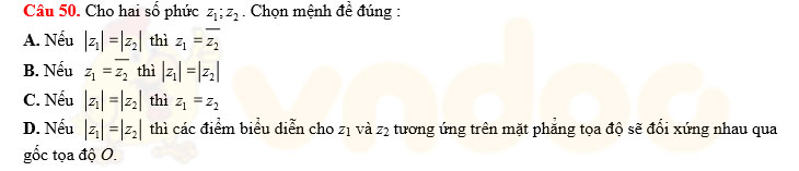 Đề thi thử THPT Quốc gia năm 2017 môn Toán Đề thi thử THPT Quốc gia năm 2017 môn Toán