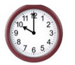 Đề thi học kì 2 môn Toán lớp 1