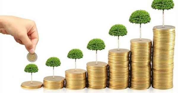 Lương cơ bản năm 2017