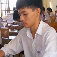 Đề cương ôn tập học kì 2 môn Toán lớp 7 trường THCS Nguyễn Trường Tộ năm học 2016 - 2017