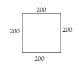 Đề thi học kì 2 môn Tin học lớp 4