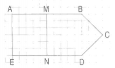 Giải bài tập trang 174 SGK Toán 3