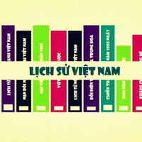 Câu hỏi trắc nghiệm Lịch sử lớp 11: Bài 24 - Việt Nam trong những năm chiến tranh thế giới thứ nhất (1914 - 1918)