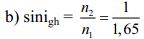 Đề thi học kì 2 môn Vật lý lớp 11 có đáp án