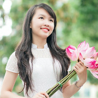 Đề thi học kỳ 2 môn Tiếng Anh lớp 12 trường THPT Duy Tân, Phú Yên năm học 2016 - 2017
