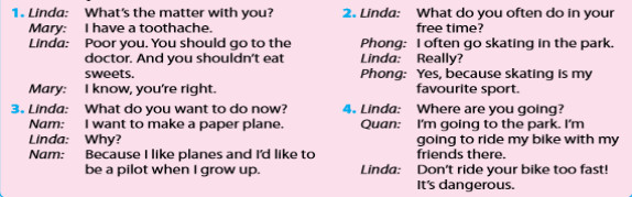 Đề kiểm tra cuối năm môn tiếng Anh lớp 5 có đáp án năm học 2016-2017 Đề kiểm tra cuối năm môn tiếng Anh lớp 5 năm 2016-2017