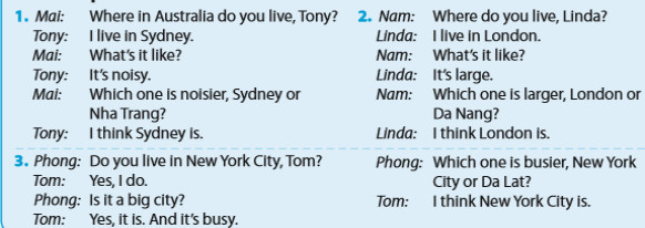 Bài thi cuối năm môn tiếng Anh lớp 5 năm học 2016-2017 Bài thi cuối năm môn tiếng Anh lớp 5 có đáp án