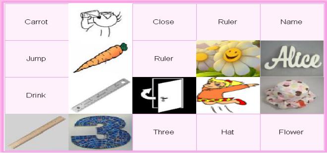 Bộ đề luyện thi IOE Tiếng Anh lớp 3