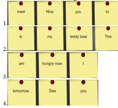 Bộ đề luyện thi IOE Tiếng Anh lớp 3