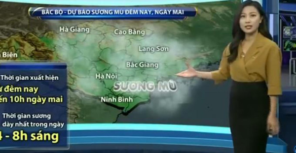 Đề kiểm tra môn tiếng Anh cuối học kỳ 2 lớp 5