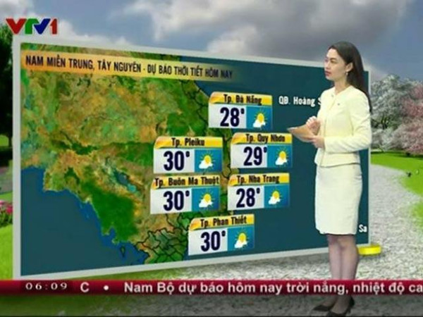 Đề kiểm tra môn tiếng Anh học kỳ 2 lớp 5