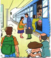 Đề thi cuối học kỳ 2 môn tiếng Anh