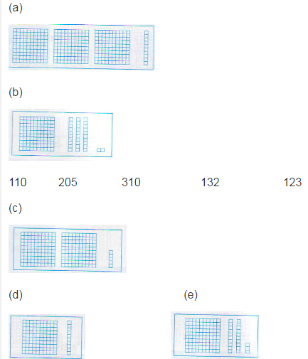 Giải bài tập trang 147 SGK Toán 2