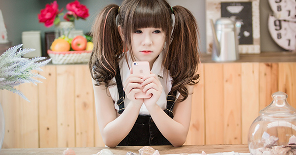 Đề thi thử vào lớp 10 môn Toán trường THCS Hoàng Hoa Thám, Lào Cai năm ...