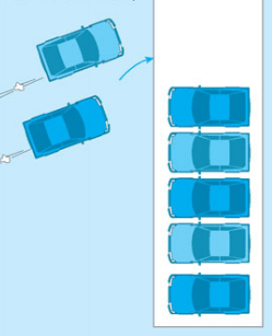 Giải bài tập SGK Toán 1 Luyện tập chung Giải bài tập trang 152 SGK Toán 1