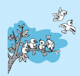 Giải bài tập SGK Toán 1 Luyện tập chung Giải bài tập trang 152 SGK Toán 1