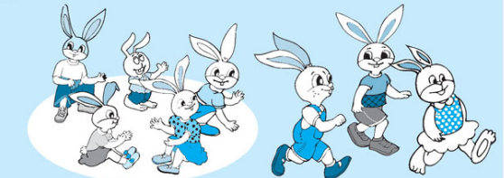 Giải bài tập SGK Toán 1 Luyện tập chung Giải bài tập trang 152 SGK Toán 1