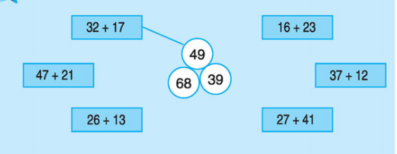 Giải bài tập trang 156, 157 SGK Toán 1